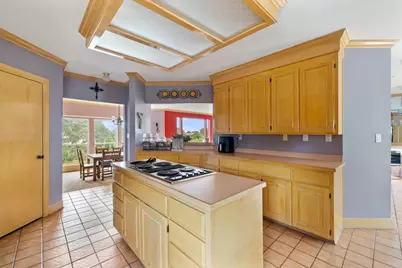 113 Morning Cloud Street, Austin, TX 78734 - Photo 27