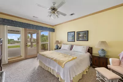 113 Morning Cloud Street, Austin, TX 78734 - Photo 19