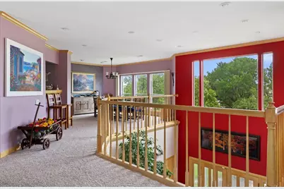 113 Morning Cloud Street, Austin, TX 78734 - Photo 25