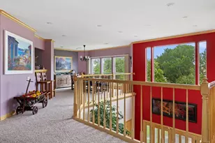 113 Morning Cloud St, Austin, TX 78734 - Photo 25