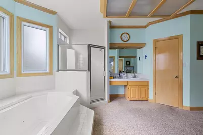 113 Morning Cloud Street, Austin, TX 78734 - Photo 31