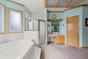 113 Morning Cloud St, Austin, TX 78734 - Photo 31