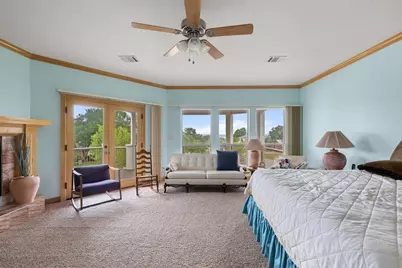 113 Morning Cloud Street, Austin, TX 78734 - Photo 29