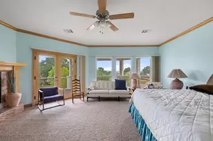 113 Morning Cloud St, Austin, TX 78734 - Photo 29