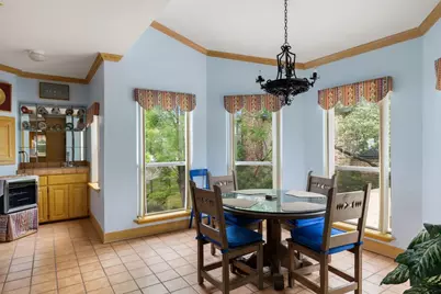 113 Morning Cloud Street, Austin, TX 78734 - Photo 25