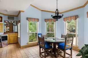 113 Morning Cloud St, Austin, TX 78734 - Photo 25