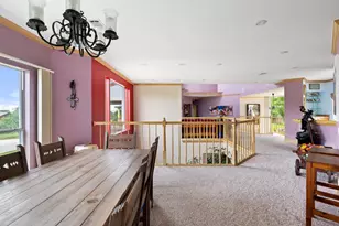 113 Morning Cloud St, Austin, TX 78734 - Photo 11