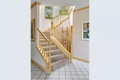 113 Morning Cloud Street, Austin, TX 78734 - Photo 19