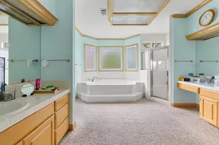 113 Morning Cloud St, Austin, TX 78734 - Photo 35