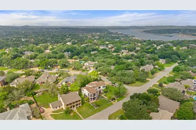 113 Morning Cloud Street, Austin, TX 78734 - Photo 7