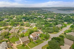 113 Morning Cloud St, Austin, TX 78734 - Photo 7