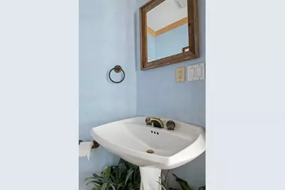 113 Morning Cloud Street, Austin, TX 78734 - Photo 27