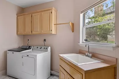 113 Morning Cloud Street, Austin, TX 78734 - Photo 21