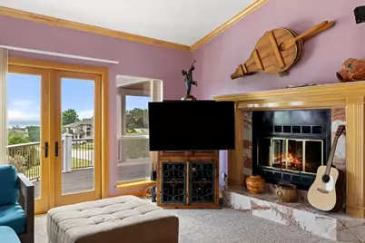 113 Morning Cloud Street, Austin, TX 78734 - Photo 7
