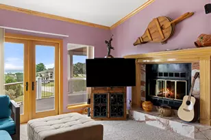 113 Morning Cloud St, Austin, TX 78734 - Photo 7