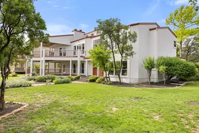 113 Morning Cloud Street, Austin, TX 78734 - Photo 35