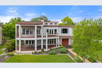 113 Morning Cloud Street, Austin, TX 78734 - Photo 1