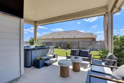 402 Bluejack Way, Hutto, TX 78634 - Photo 31