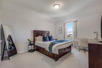 402 Bluejack Way, Hutto, TX 78634 - Photo 27