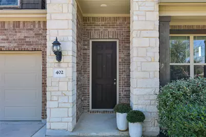 402 Bluejack Way, Hutto, TX 78634 - Photo 3