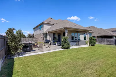 402 Bluejack Way, Hutto, TX 78634 - Photo 35