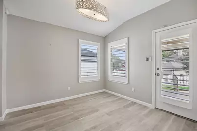 4937 Hartson, Kyle, TX 78640 - Photo 23