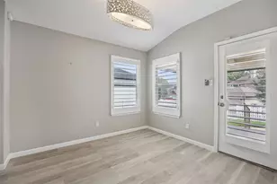 4937 Hartson, Kyle, TX 78640 - Photo 23