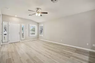 4937 Hartson, Kyle, TX 78640 - Photo 9