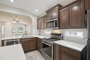 4937 Hartson, Kyle, TX 78640 - Photo 17