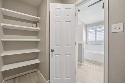 4937 Hartson, Kyle, TX 78640 - Photo 29