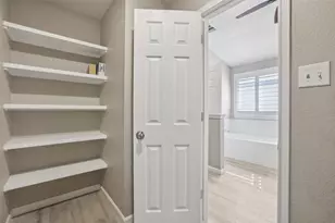 4937 Hartson, Kyle, TX 78640 - Photo 29