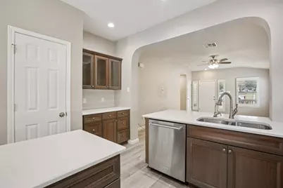 4937 Hartson, Kyle, TX 78640 - Photo 15