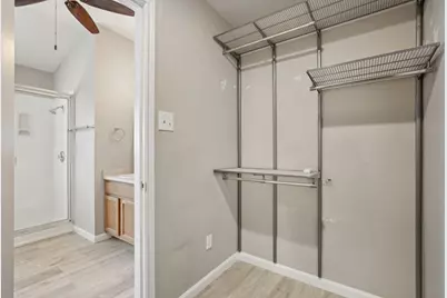 4937 Hartson, Kyle, TX 78640 - Photo 31