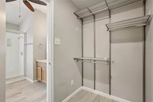 4937 Hartson, Kyle, TX 78640 - Photo 31