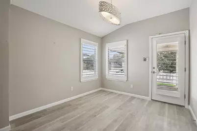 4937 Hartson, Kyle, TX 78640 - Photo 21