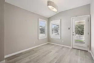 4937 Hartson, Kyle, TX 78640 - Photo 21