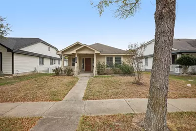 4937 Hartson, Kyle, TX 78640 - Photo 3