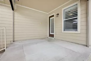 4937 Hartson, Kyle, TX 78640 - Photo 37