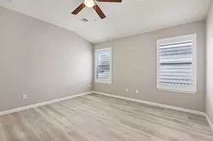 4937 Hartson, Kyle, TX 78640 - Photo 25