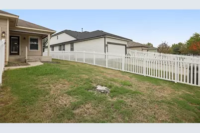 4937 Hartson, Kyle, TX 78640 - Photo 39