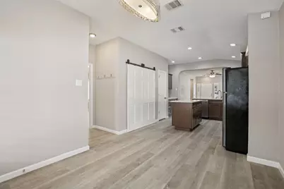 4937 Hartson, Kyle, TX 78640 - Photo 19