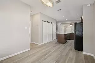 4937 Hartson, Kyle, TX 78640 - Photo 19