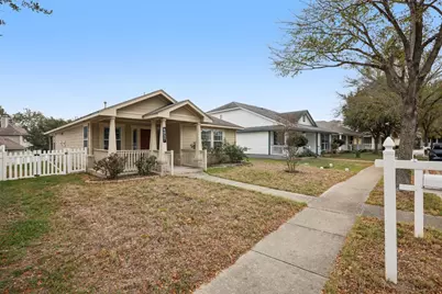 4937 Hartson, Kyle, TX 78640 - Photo 5