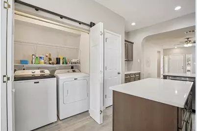 4937 Hartson, Kyle, TX 78640 - Photo 35