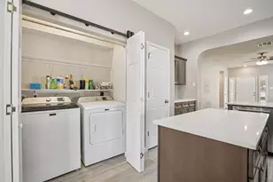 4937 Hartson, Kyle, TX 78640 - Photo 35