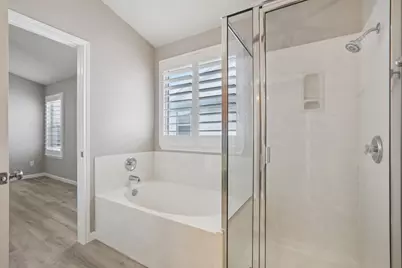 4937 Hartson, Kyle, TX 78640 - Photo 27