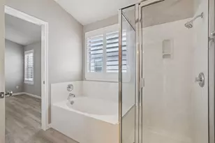 4937 Hartson, Kyle, TX 78640 - Photo 27