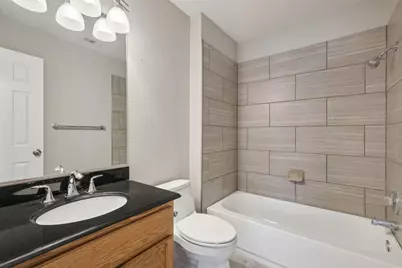 4937 Hartson, Kyle, TX 78640 - Photo 33