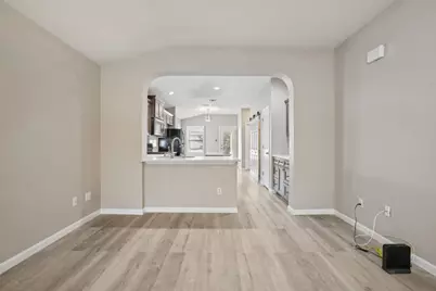 4937 Hartson, Kyle, TX 78640 - Photo 13