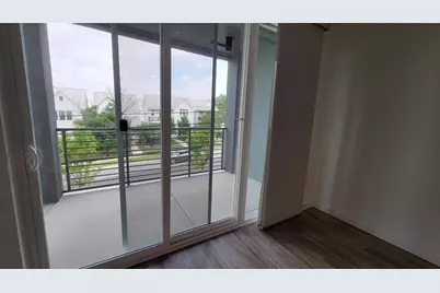 4801 Springdale Road #1202, Austin, TX 78723 - Photo 13